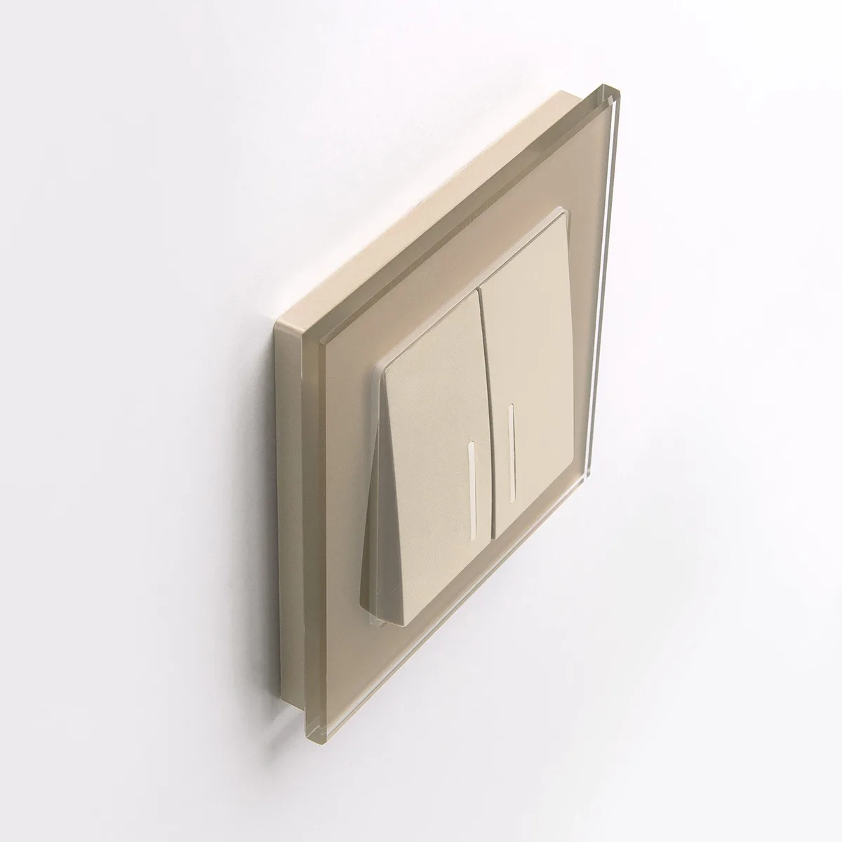 W0011111