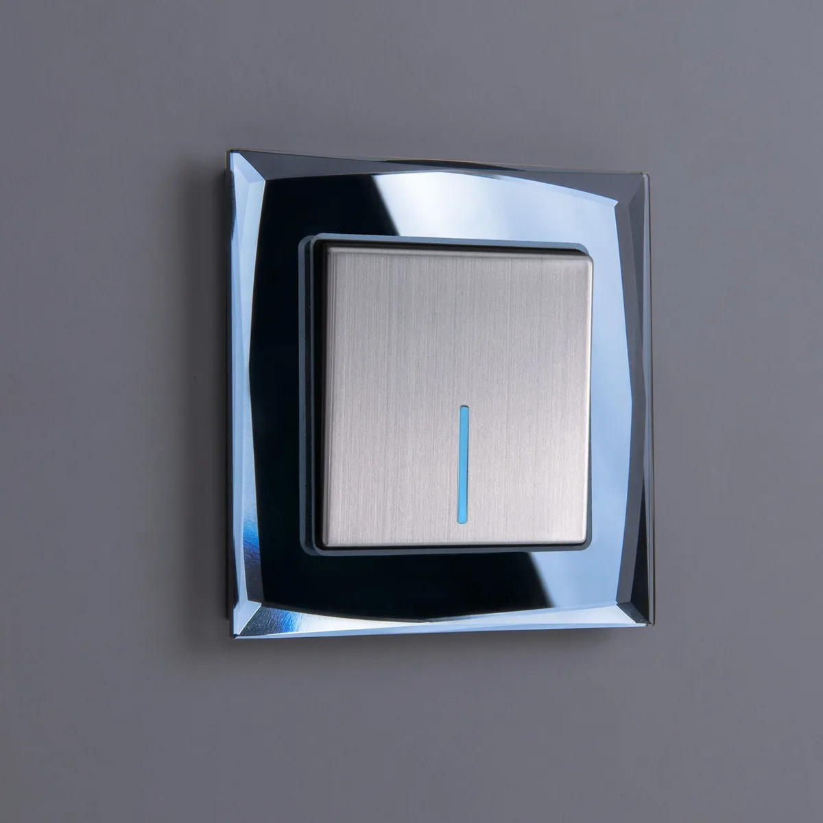 W0011208