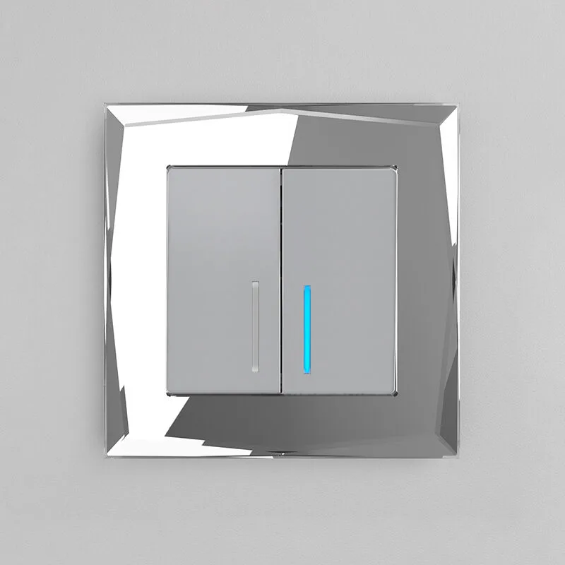 W0011220