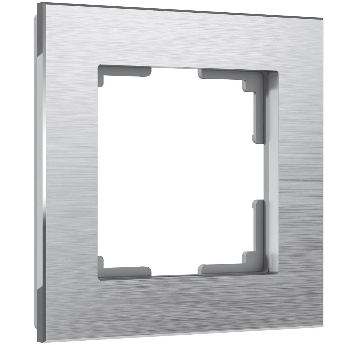 Aluminium