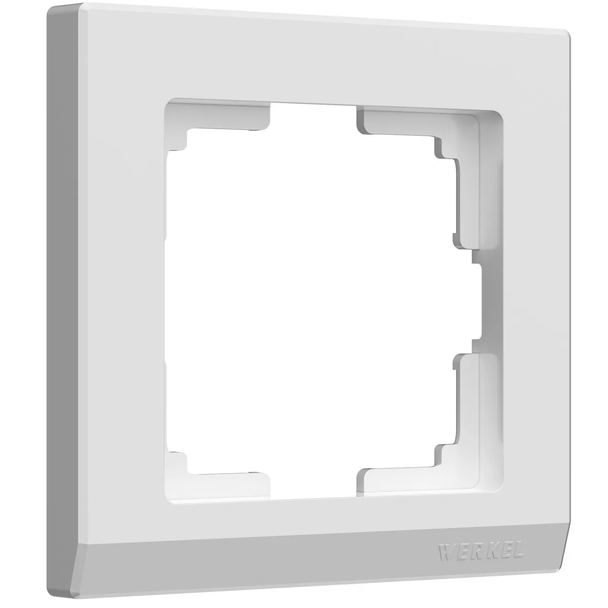 W0011801