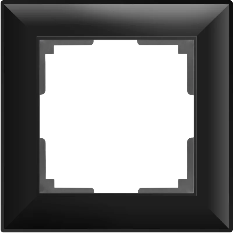 W0012208
