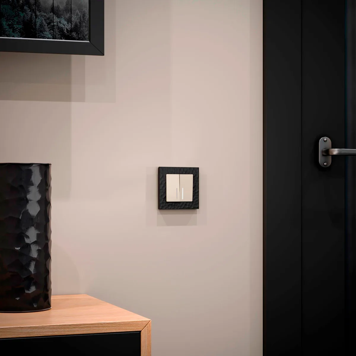 W0012408