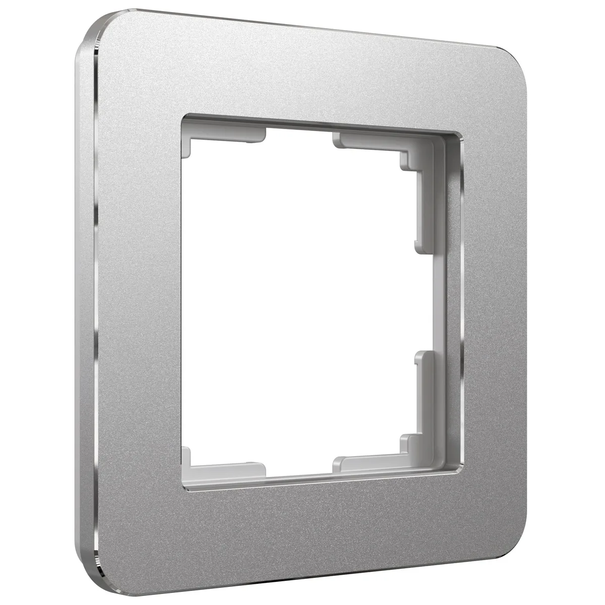Platinum
