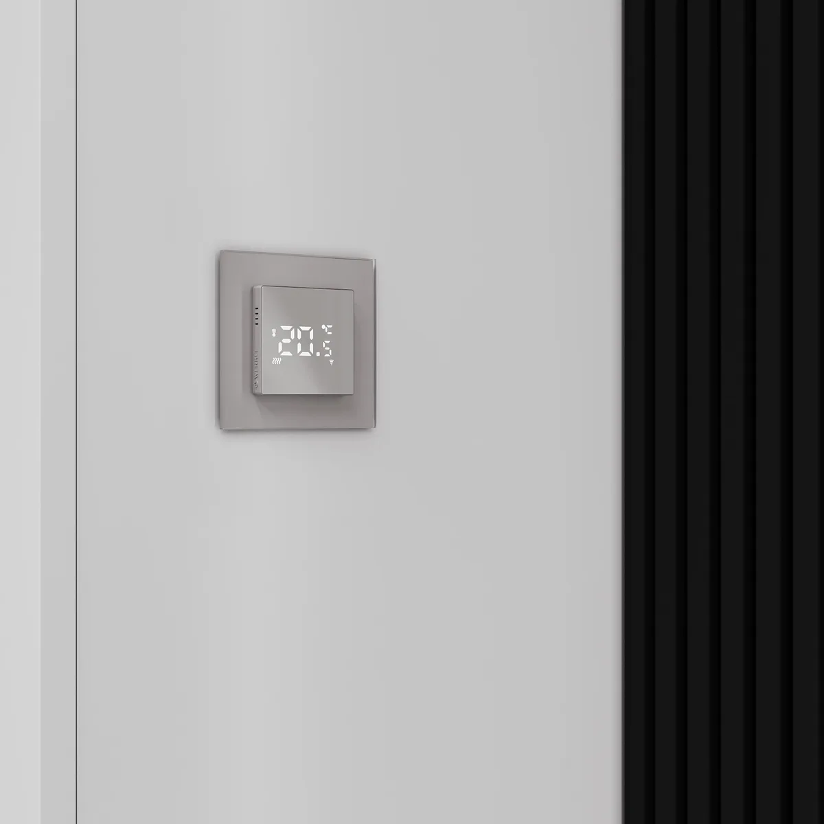 W0013117