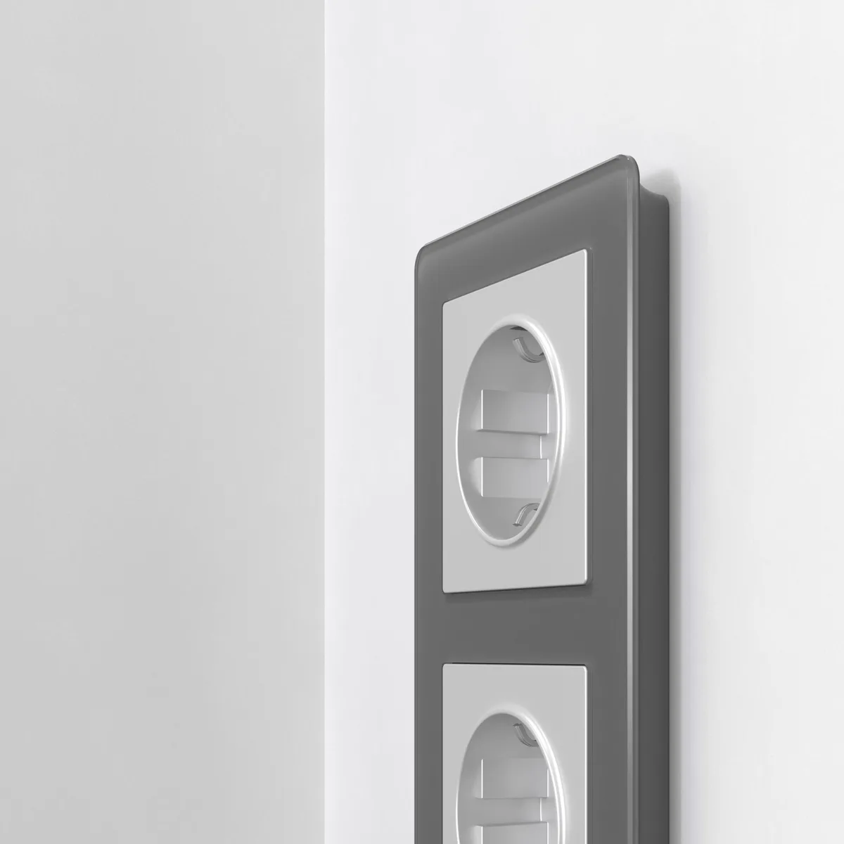 W0022704