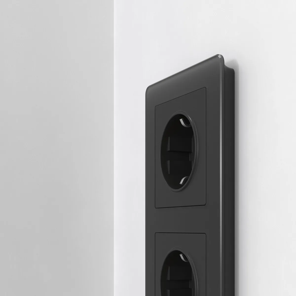 W0022708
