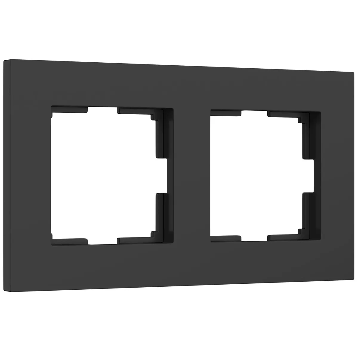 W0022908