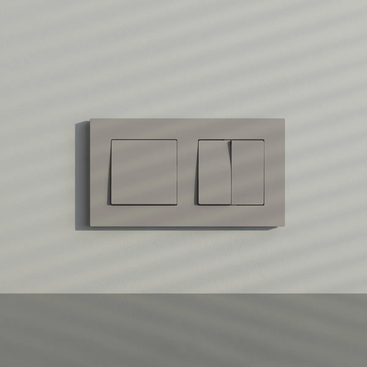 W0022917