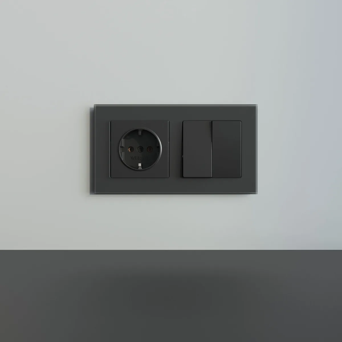 W0023108