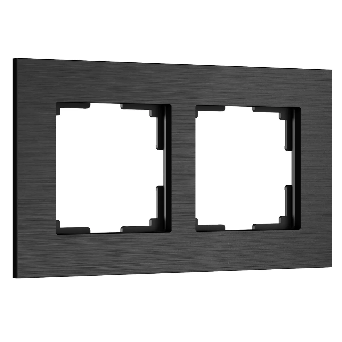 W0023508