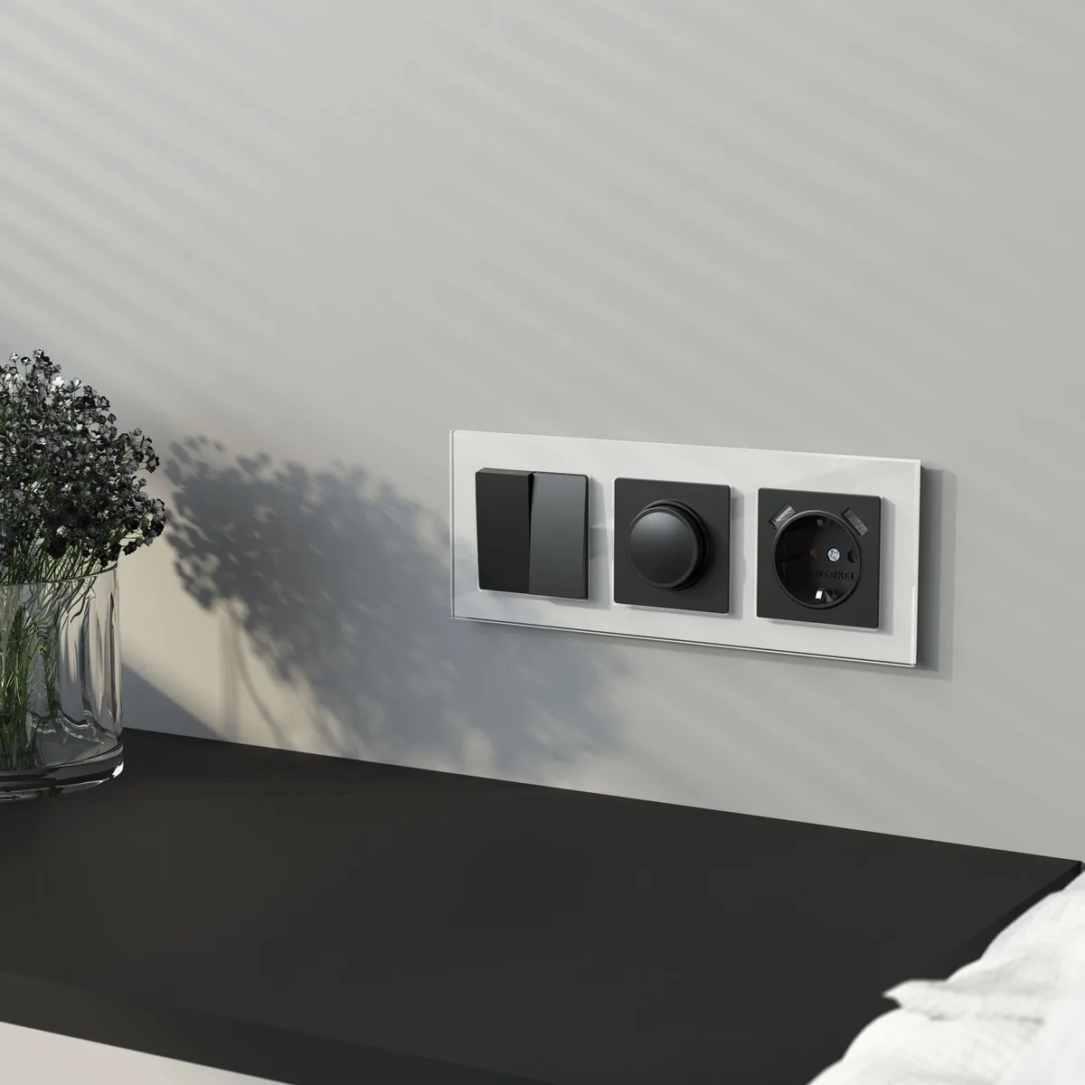 W0031101