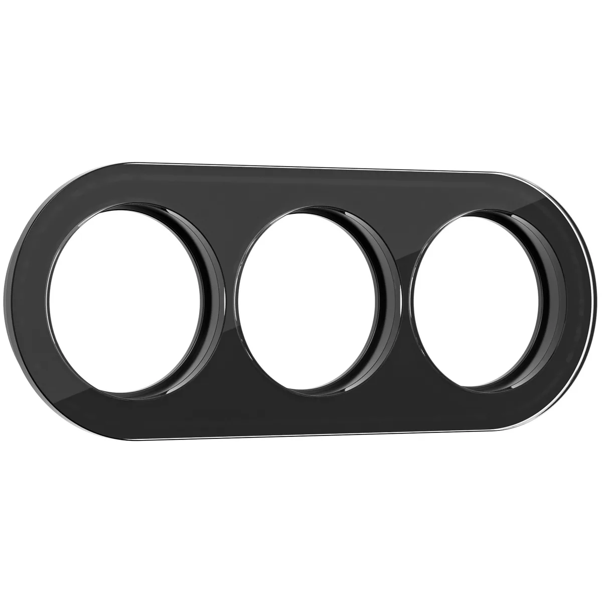 W0035108