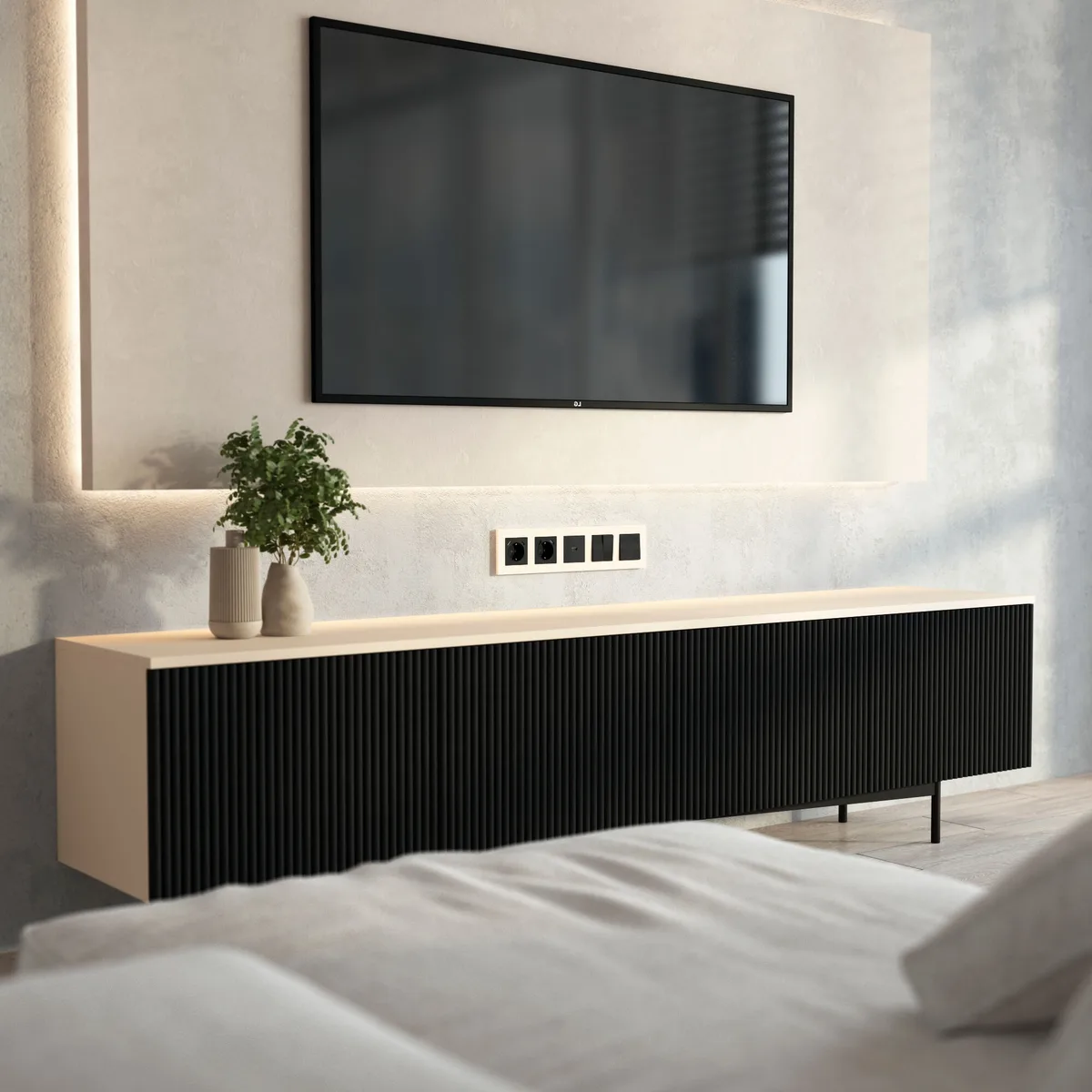 W0052962