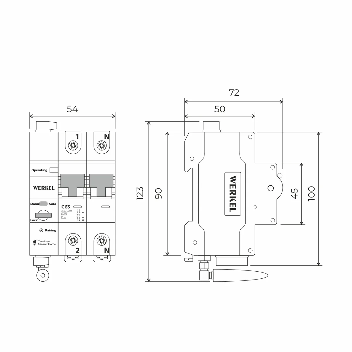 W1002P6301