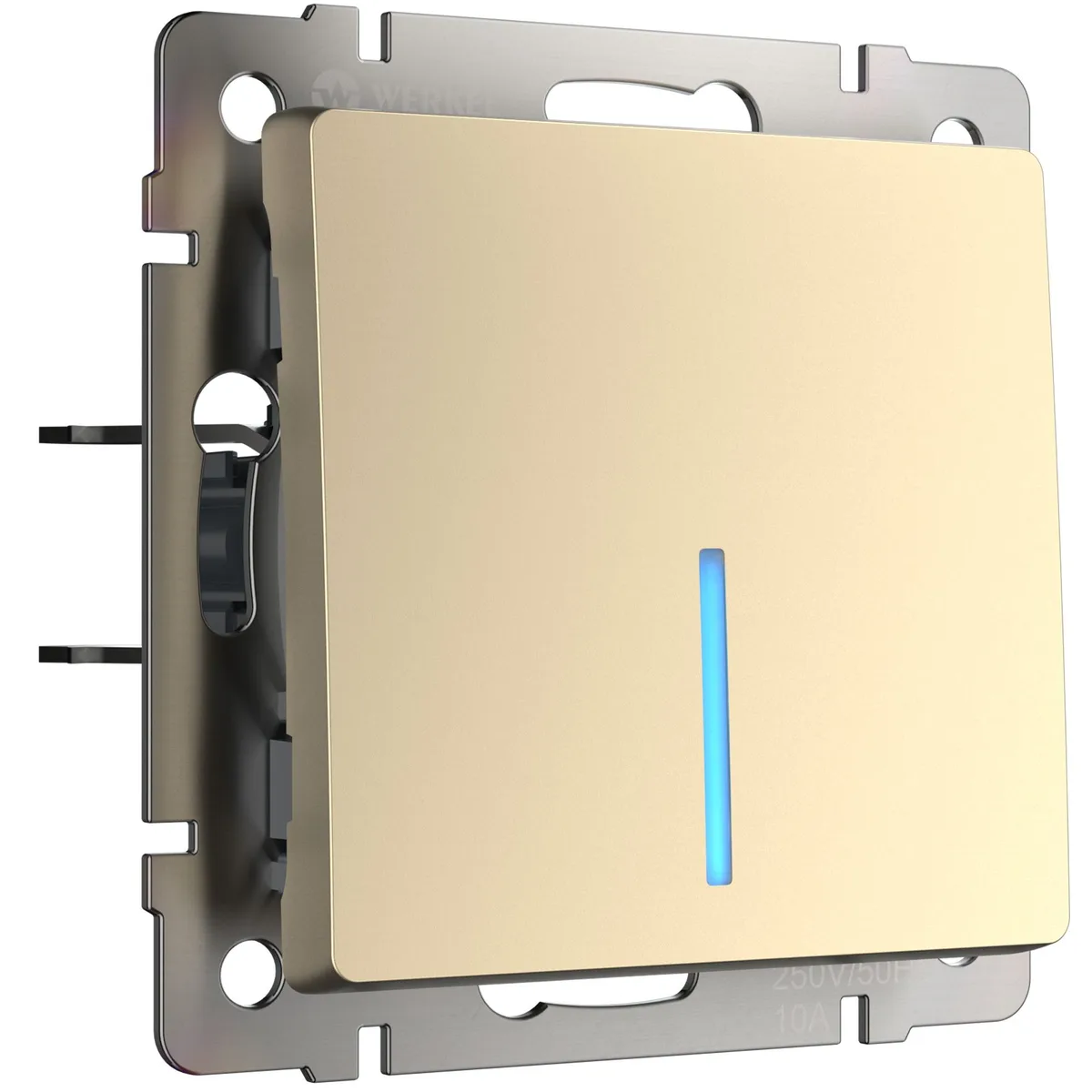 W1110111