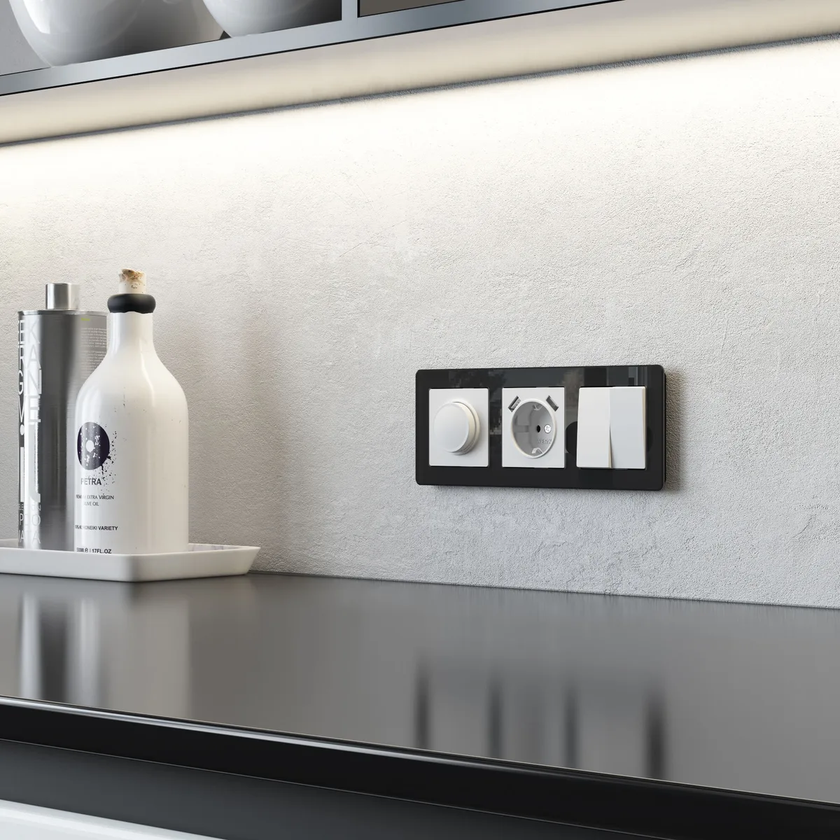 W1142061
