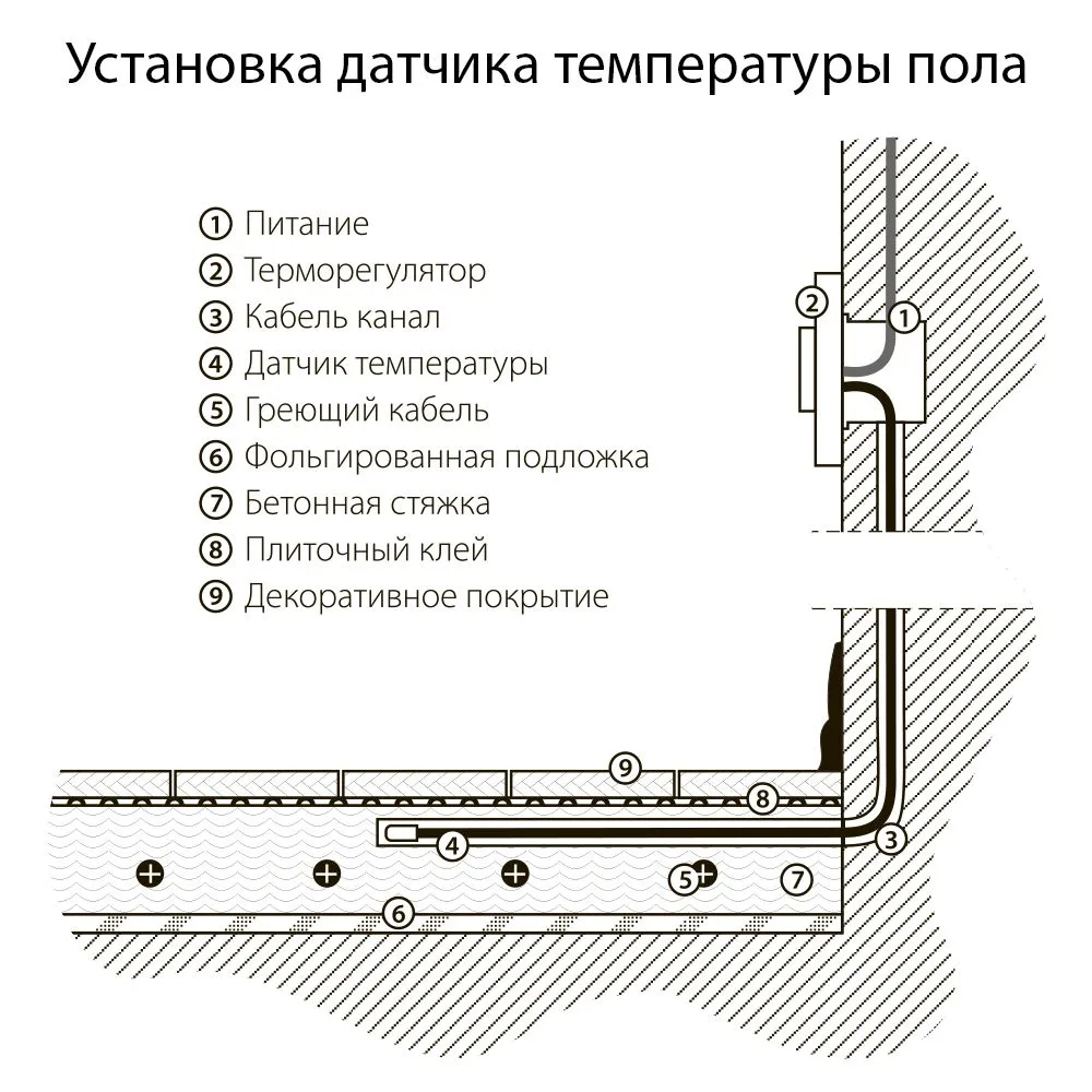W1151108