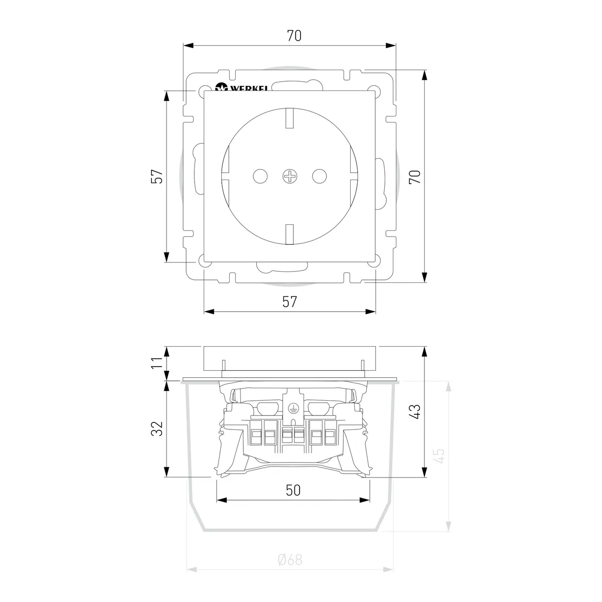 W1171462