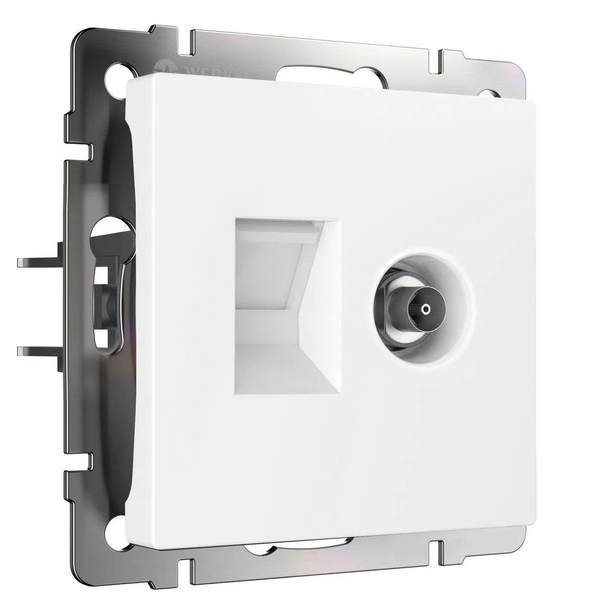 W1181301
