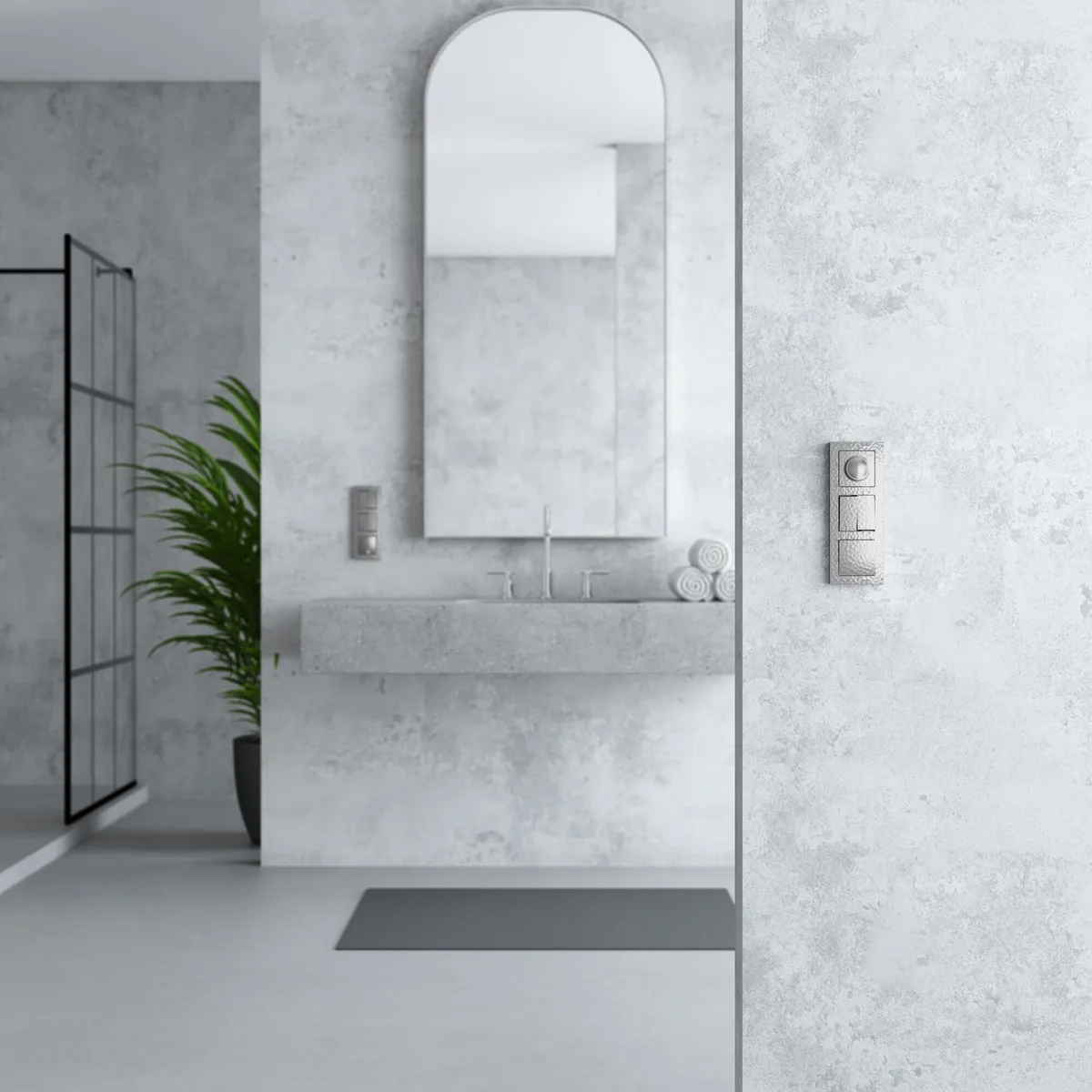 W1212006