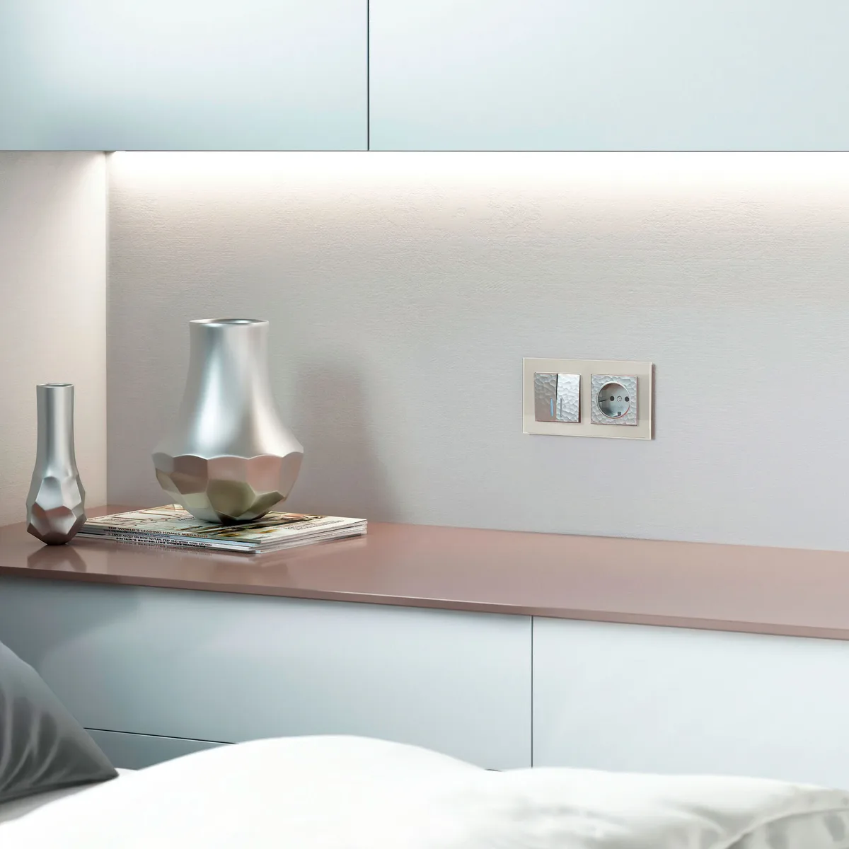 W1271106