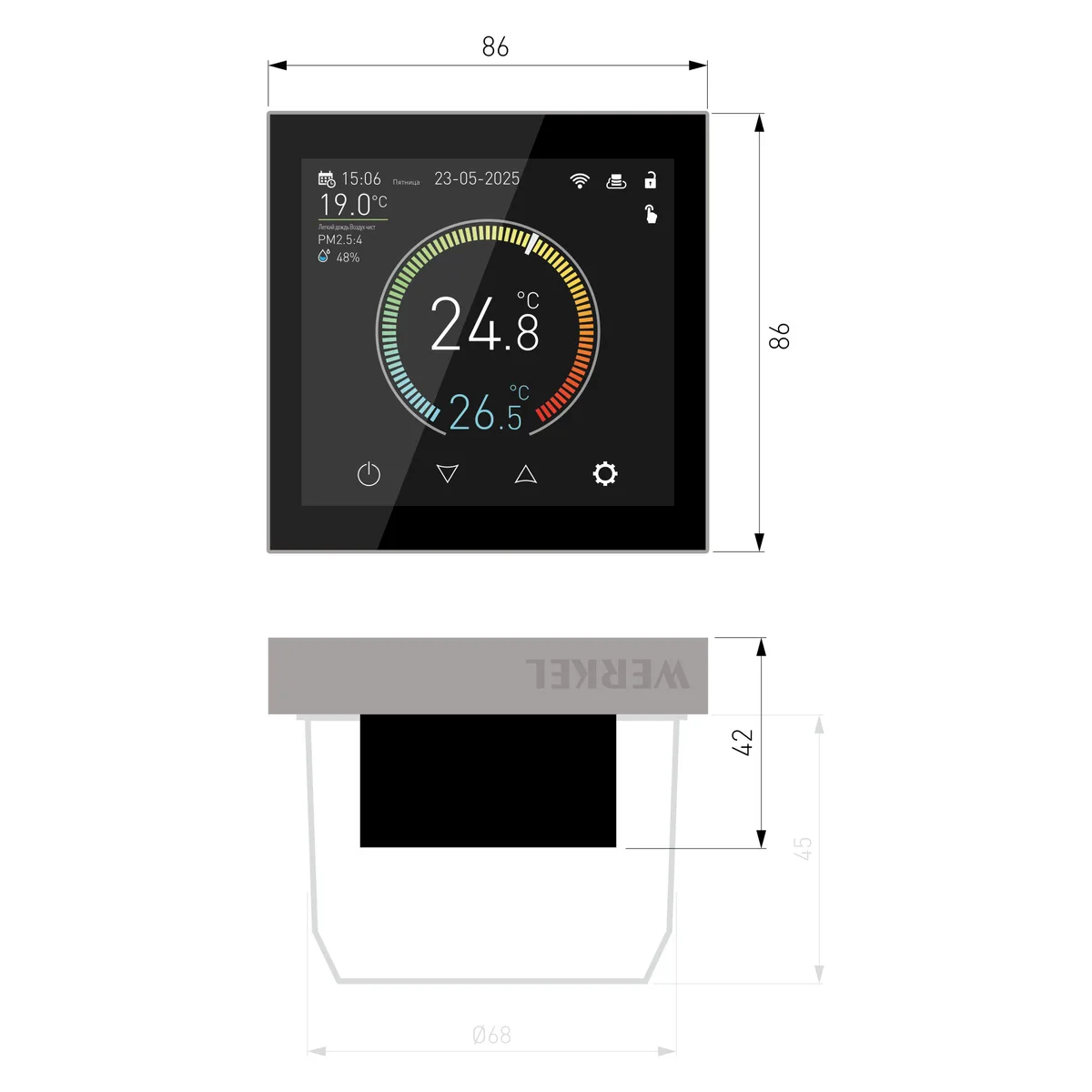 W1851104