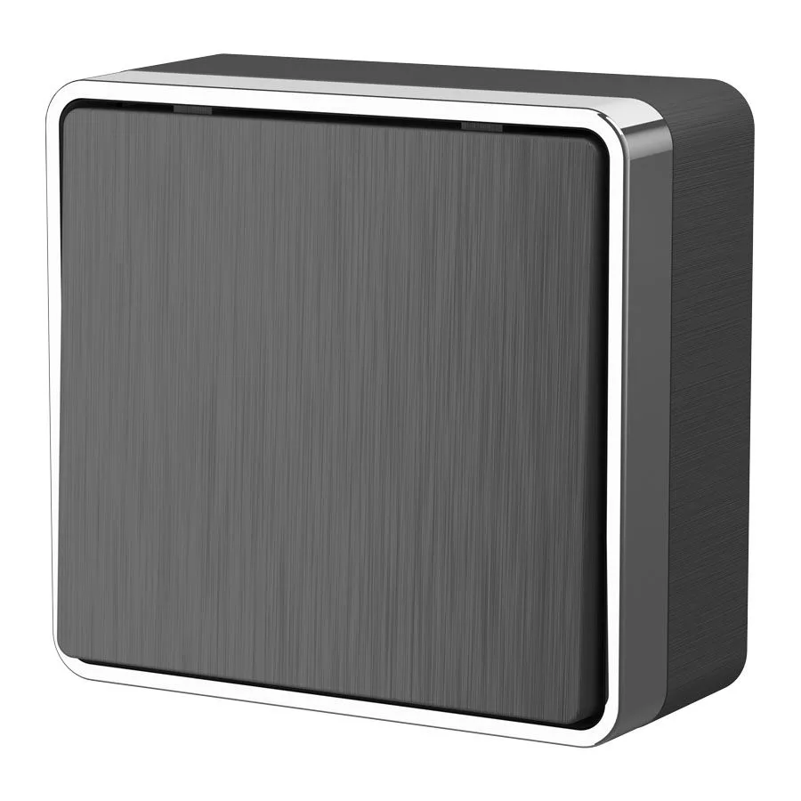 W5010004