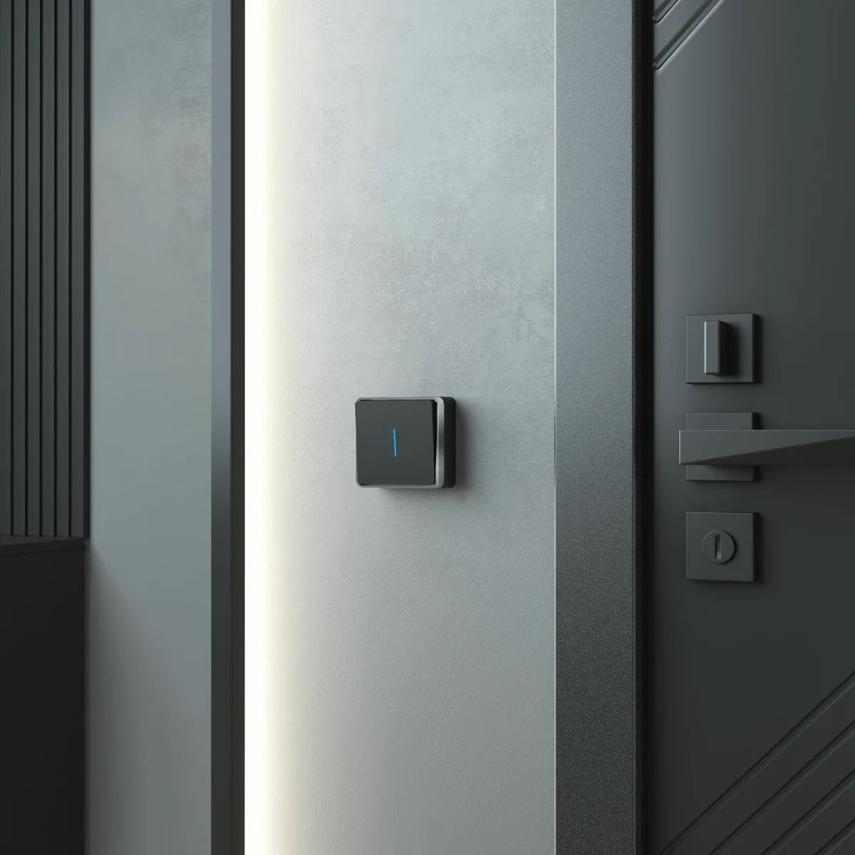 W5010135
