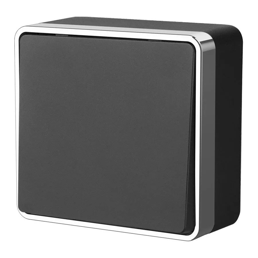W5012035