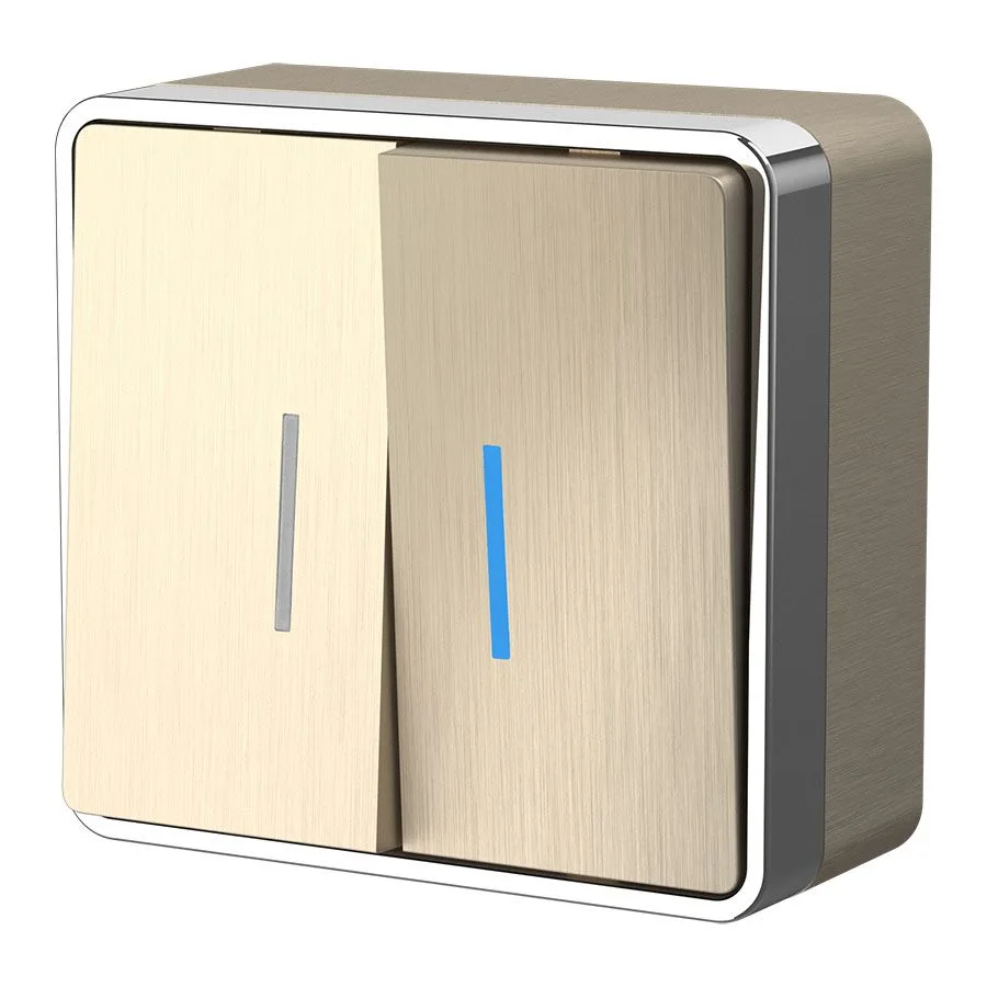 W5020110