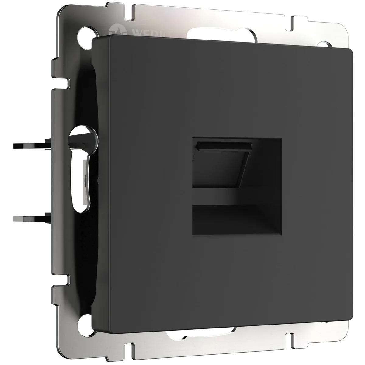 W5120108