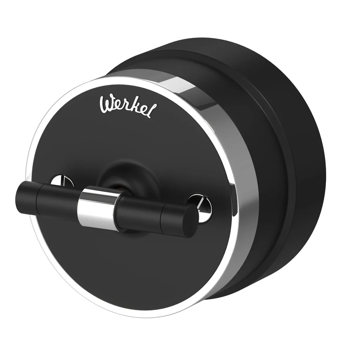 W5812051