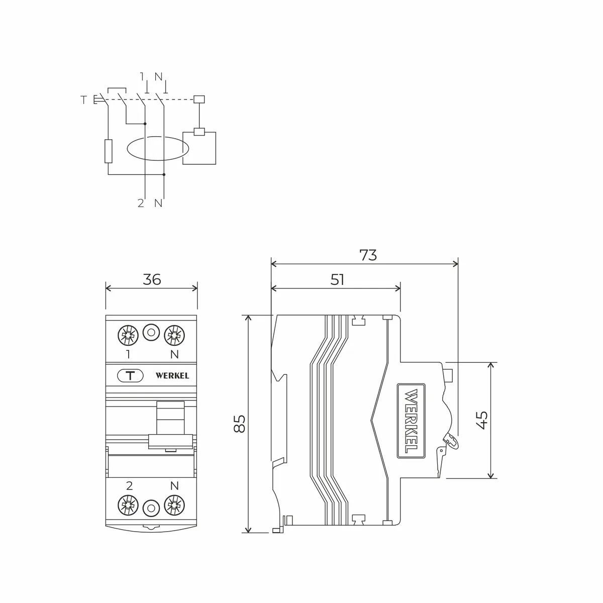 W812P404