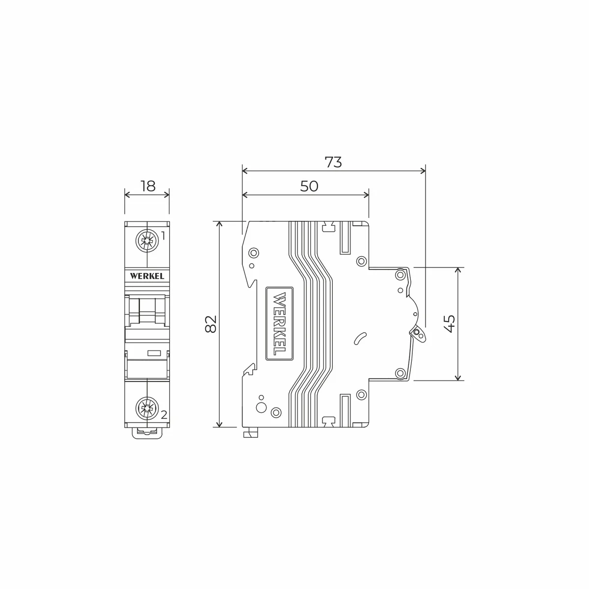 W901P206
