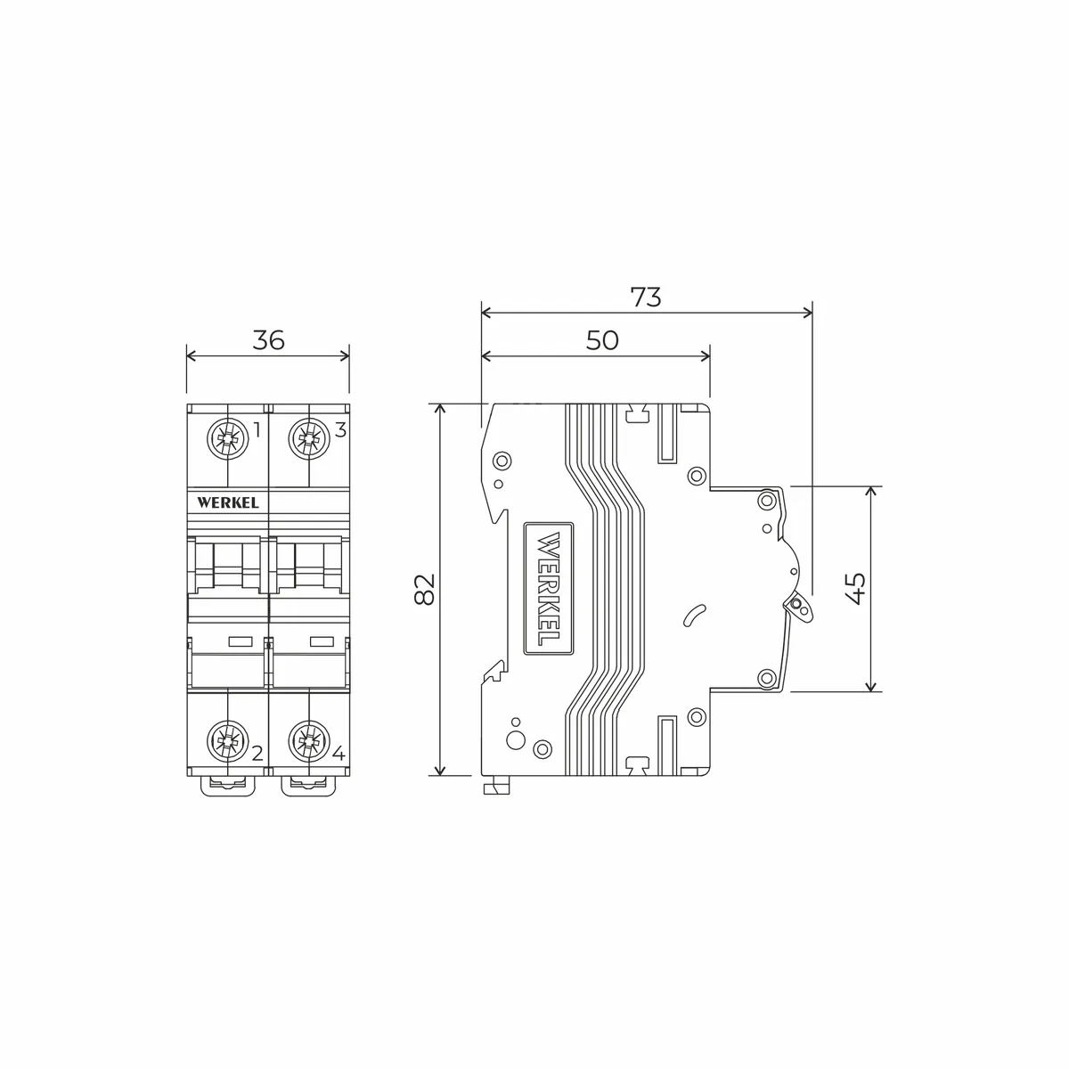 W902P254