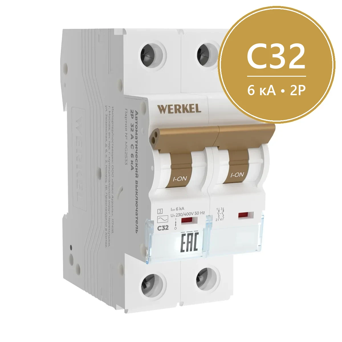 W902P326