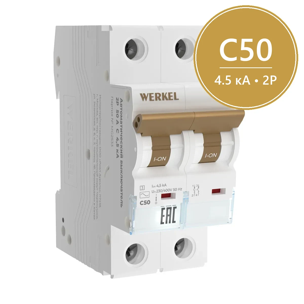 W902P504
