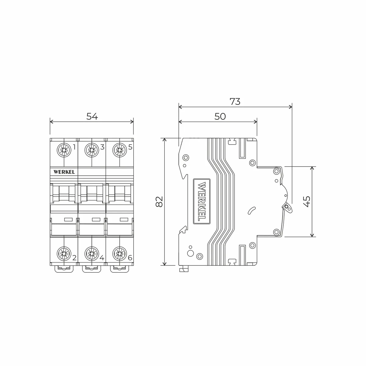 W903P206