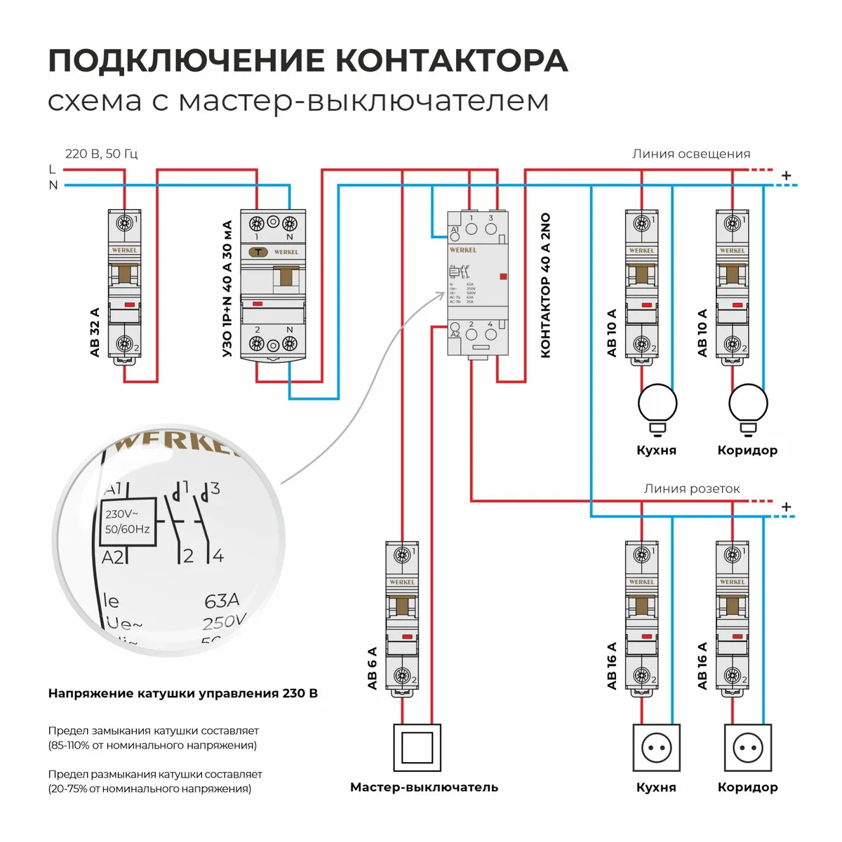 W942M63O