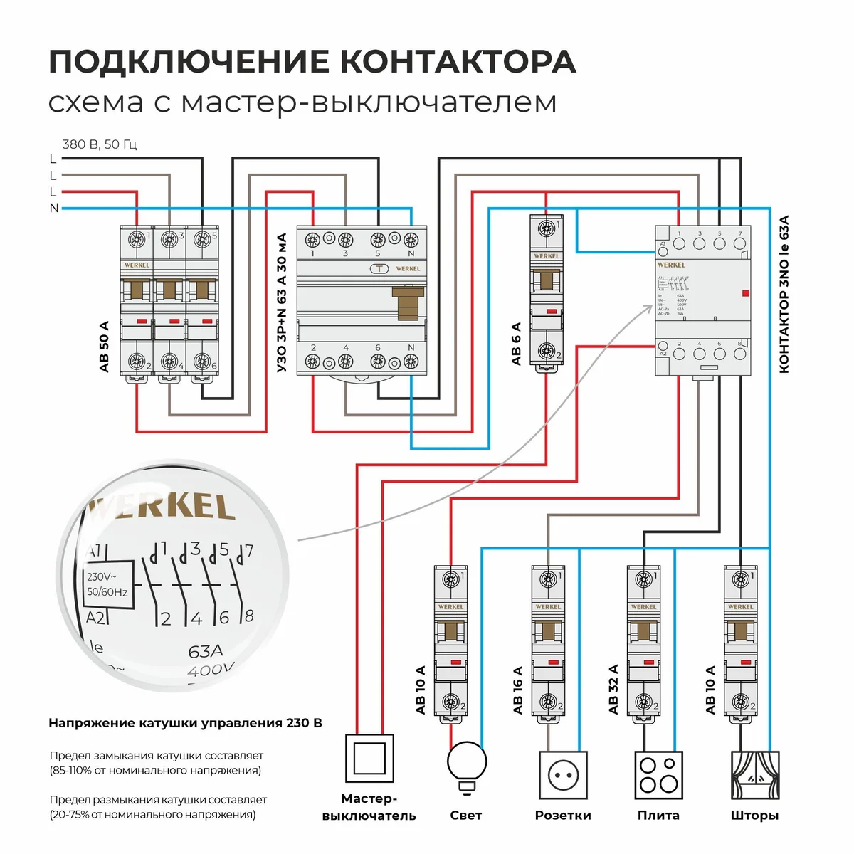 W943M63O