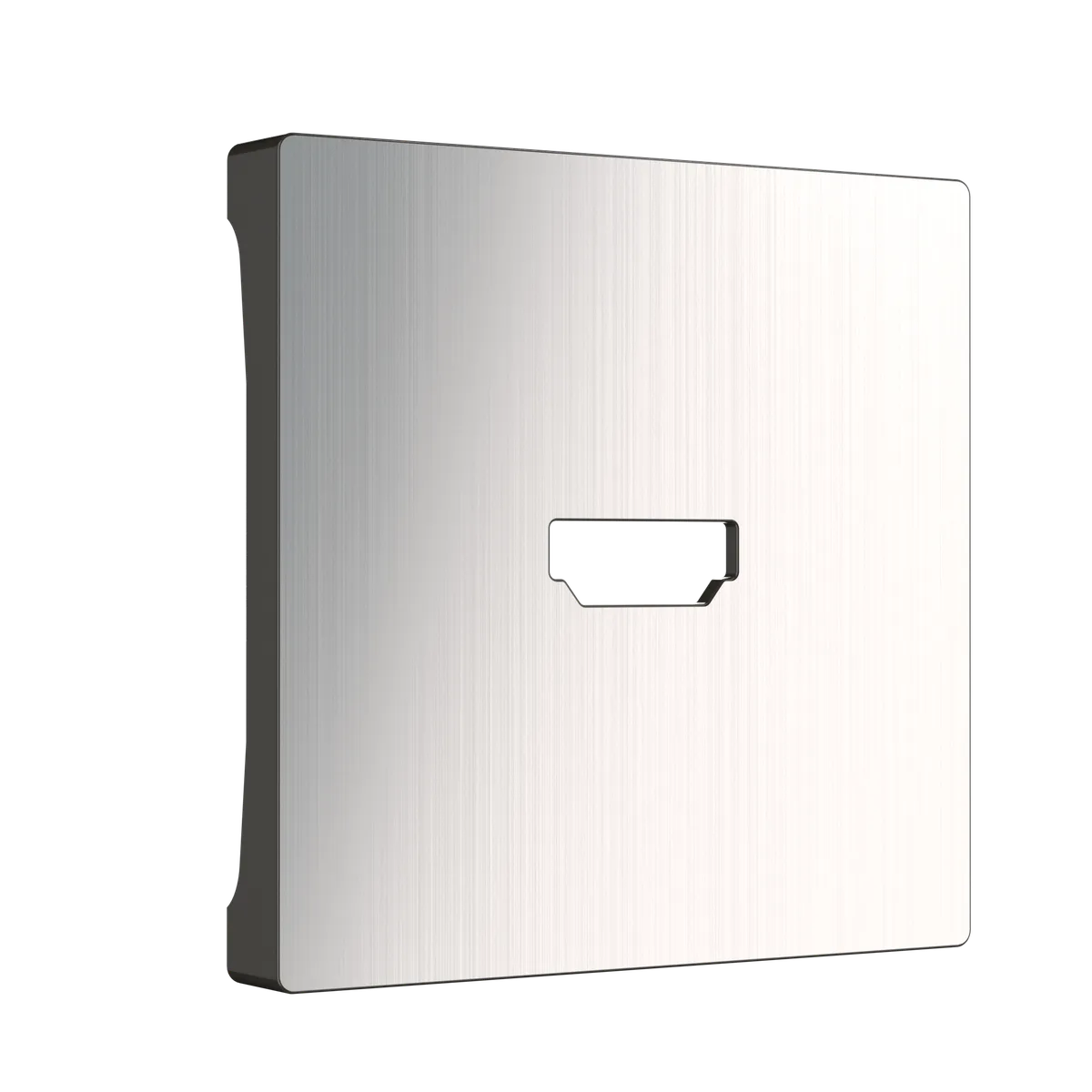WL02-HDMI-CP