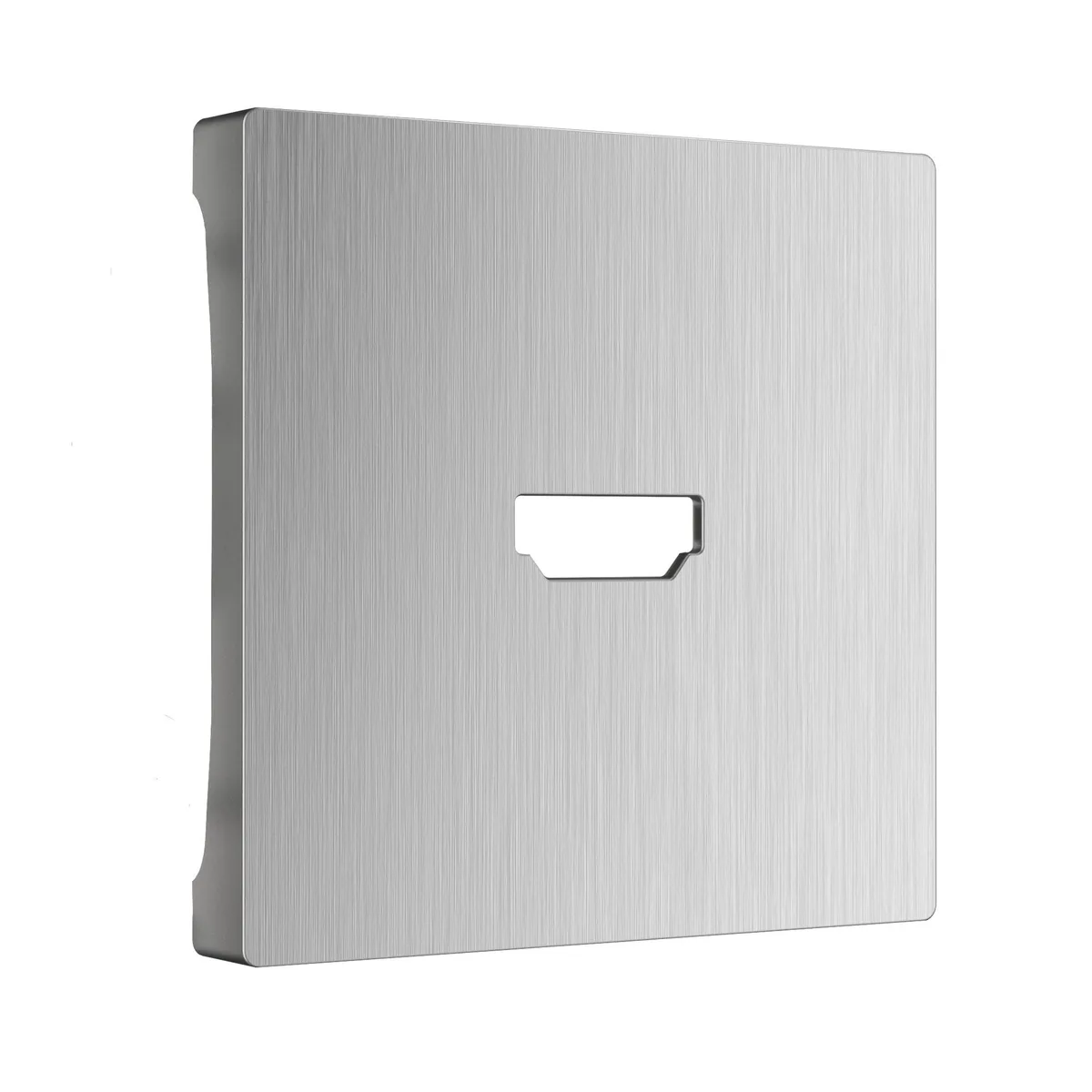 WL09-HDMI-CP