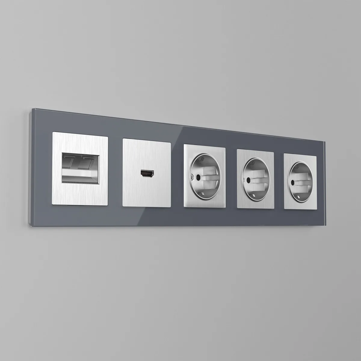 WL09-HDMI-CP