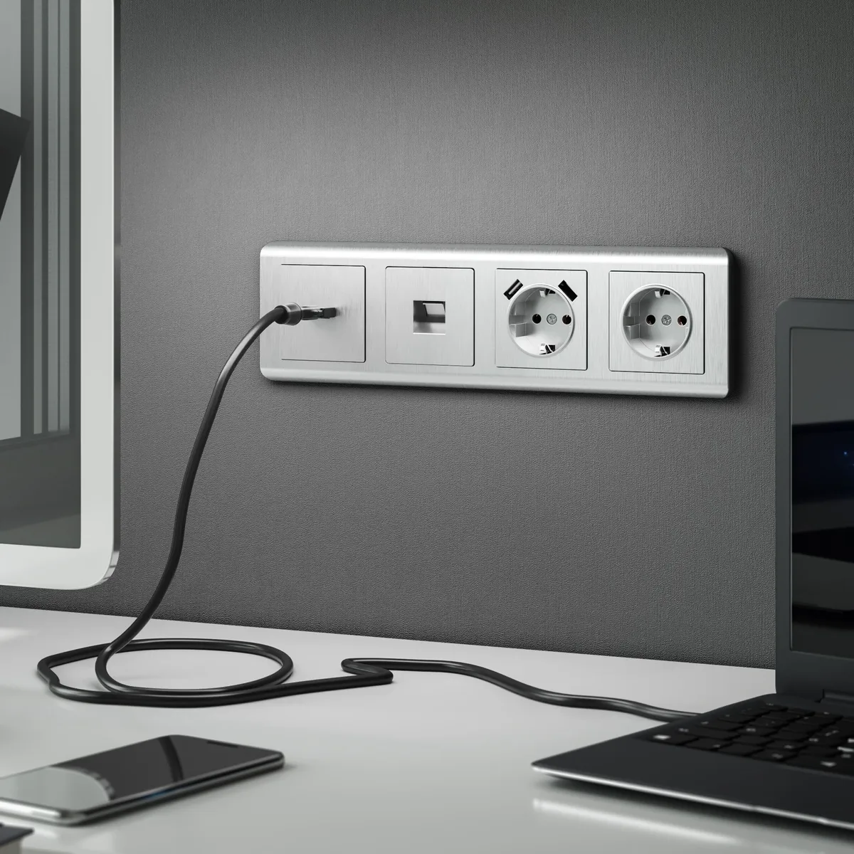 WL09-HDMI-CP